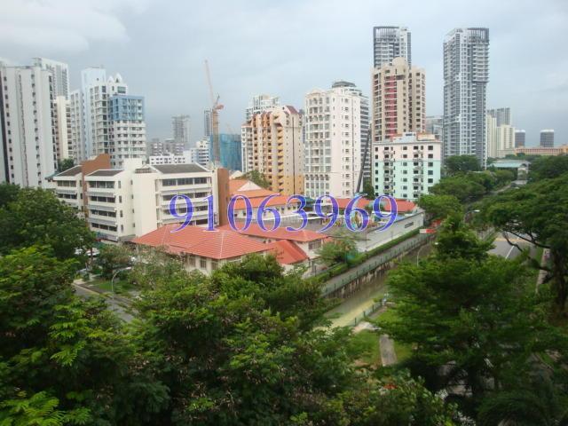 Blk 103 Jalan Rajah (Kallang/Whampoa), HDB 5 Rooms #117756982